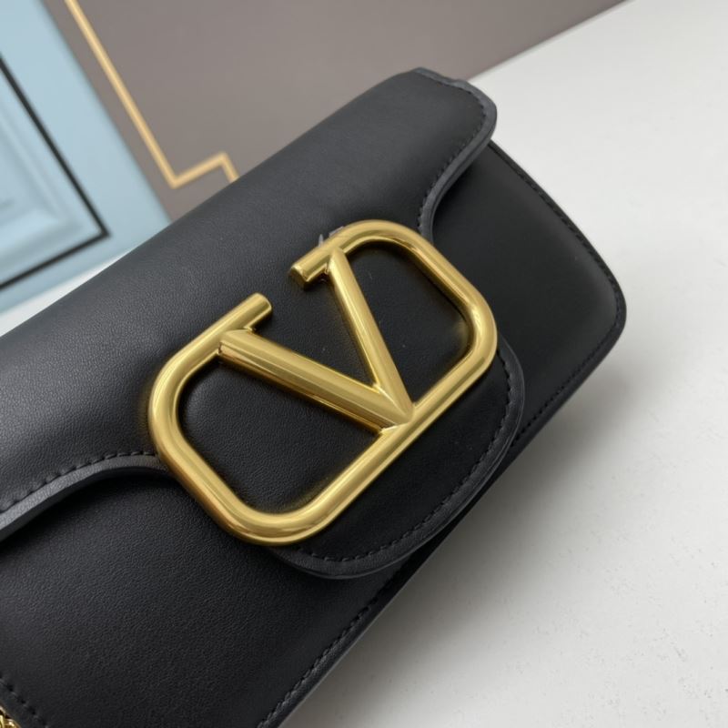 Valentino Satchel Bags